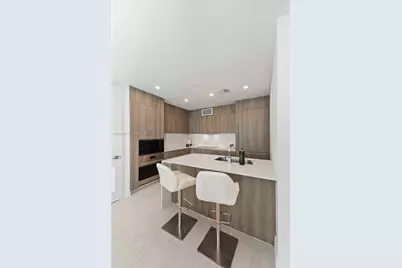 17550 Collins Ave #1403, Sunny Isles Beach, FL 33160 - Photo 12