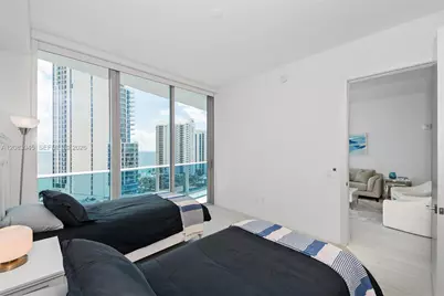 17550 Collins Ave #1403, Sunny Isles Beach, FL 33160 - Photo 18