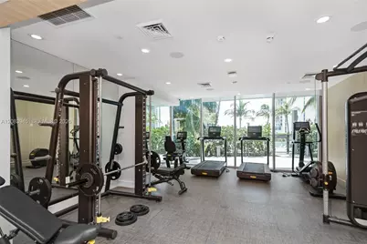 17550 Collins Ave #1403, Sunny Isles Beach, FL 33160 - Photo 68