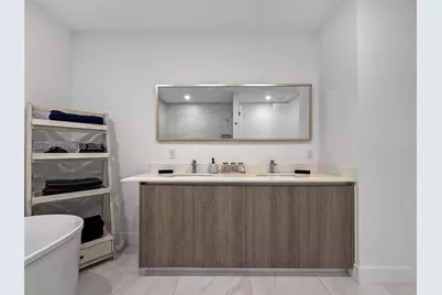 17550 Collins Ave #1403, Sunny Isles Beach, FL 33160 - Photo 36