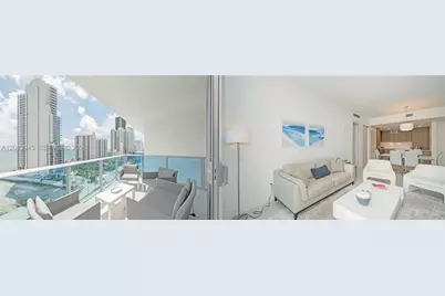 17550 Collins Ave #1403, Sunny Isles Beach, FL 33160 - Photo 14