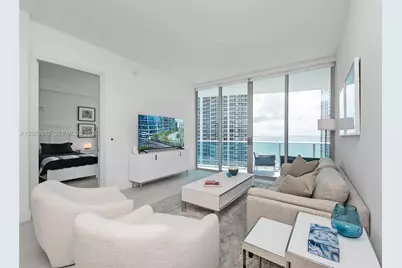 17550 Collins Ave #1403, Sunny Isles Beach, FL 33160 - Photo 10