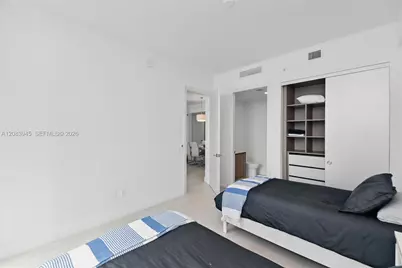 17550 Collins Ave #1403, Sunny Isles Beach, FL 33160 - Photo 20