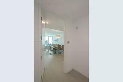 17550 Collins Ave #1403, Sunny Isles Beach, FL 33160 - Photo 4