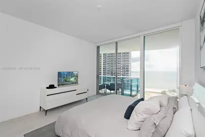 17550 Collins Ave #1403, Sunny Isles Beach, FL 33160 - Photo 22