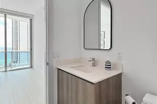 17550 Collins Ave, Sunny Isles Beach, FL 33160 - Photo 30