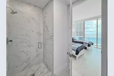 17550 Collins Ave #1403, Sunny Isles Beach, FL 33160 - Photo 30