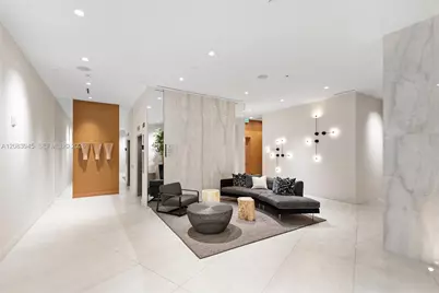 17550 Collins Ave #1403, Sunny Isles Beach, FL 33160 - Photo 44