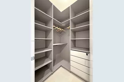 17550 Collins Ave #1403, Sunny Isles Beach, FL 33160 - Photo 38