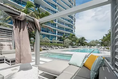 17550 Collins Ave #1403, Sunny Isles Beach, FL 33160 - Photo 60