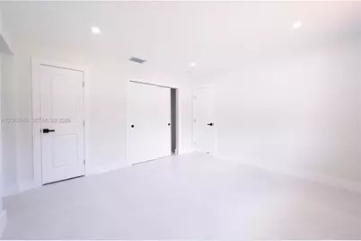 810 Wyoming Ave, Fort Lauderdale, FL 33312 - Photo 42