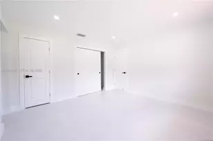 810 Wyoming Ave, Fort Lauderdale, FL 33312 - Photo 42