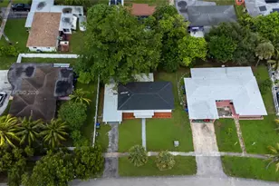 810 Wyoming Ave, Fort Lauderdale, FL 33312 - Photo 4