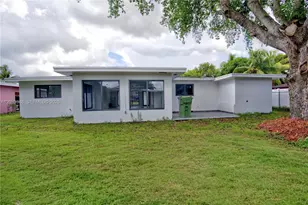 810 Wyoming Ave, Fort Lauderdale, FL 33312 - Photo 14