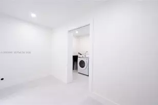 810 Wyoming Ave, Fort Lauderdale, FL 33312 - Photo 48