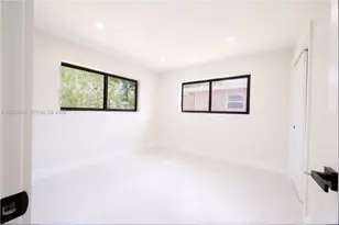 810 Wyoming Ave, Fort Lauderdale, FL 33312 - Photo 34