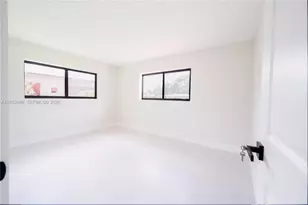 810 Wyoming Ave, Fort Lauderdale, FL 33312 - Photo 30