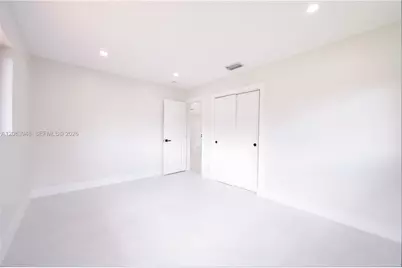 810 Wyoming Ave, Fort Lauderdale, FL 33312 - Photo 32