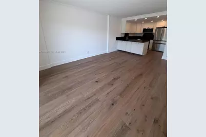 2900 NE 30th St #F2, Fort Lauderdale, FL 33306 - Photo 20