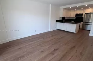 2900 NE 30th St, Fort Lauderdale, FL 33306 - Photo 20