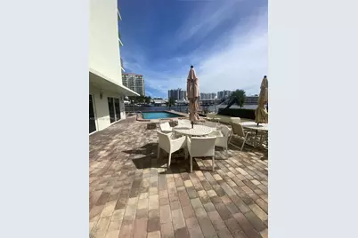 2900 NE 30th St #F2, Fort Lauderdale, FL 33306 - Photo 6