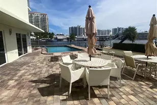 2900 NE 30th St, Fort Lauderdale, FL 33306 - Photo 6
