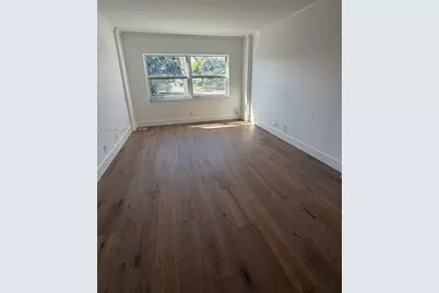 2900 NE 30th St #F2, Fort Lauderdale, FL 33306 - Photo 26