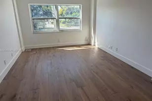 2900 NE 30th St, Fort Lauderdale, FL 33306 - Photo 26