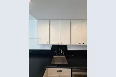 2900 NE 30th St #F2, Fort Lauderdale, FL 33306 - Photo 14