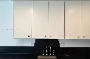 2900 NE 30th St, Fort Lauderdale, FL 33306 - Photo 14