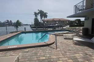 2900 NE 30th St, Fort Lauderdale, FL 33306 - Photo 8
