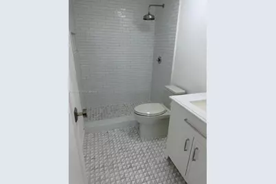 2900 NE 30th St #F2, Fort Lauderdale, FL 33306 - Photo 22
