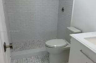 2900 NE 30th St, Fort Lauderdale, FL 33306 - Photo 22