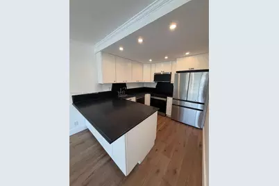 2900 NE 30th St #F2, Fort Lauderdale, FL 33306 - Photo 12