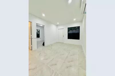 3300 SW 80th Ave, Miami, FL 33155 - Photo 2
