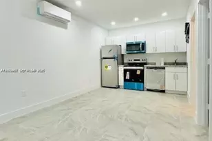 3300 SW 80th Ave, Miami, FL 33155 - Photo 1
