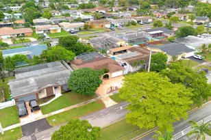 8441 Sunset Strip, Sunrise, FL 33322 - Photo 38