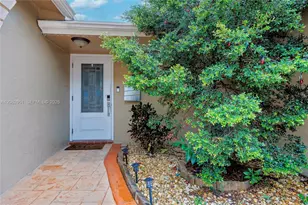 8441 Sunset Strip, Sunrise, FL 33322 - Photo 28