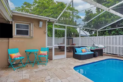 8441 Sunset Strip, Sunrise, FL 33322 - Photo 34