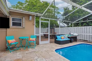 8441 Sunset Strip, Sunrise, FL 33322 - Photo 34