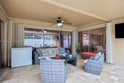 8441 Sunset Strip, Sunrise, FL 33322 - Photo 30