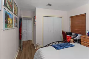 2530 SW 27th St, Miami, FL 33133 - Photo 10