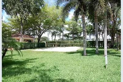 1739 Village Blvd #106, West Palm Beach, FL 33409 - Photo 32