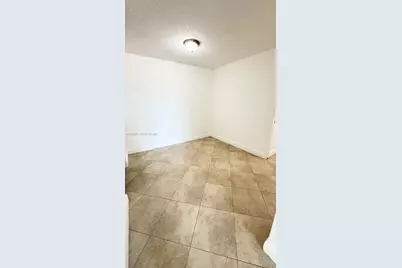 1739 Village Blvd #106, West Palm Beach, FL 33409 - Photo 12