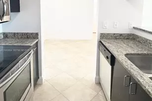 1739 Village Blvd, West Palm Beach, FL 33409 - Photo 1