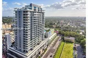 1010 SW 2nd Ave, Miami, FL 33130 - Photo 18