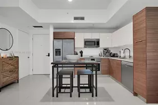 1010 SW 2nd Ave, Miami, FL 33130 - Photo 4