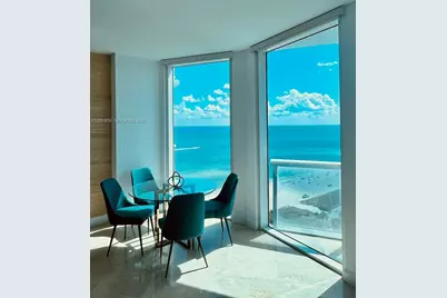 6515 Collins Ave #1707, Miami Beach, FL 33141 - Photo 2