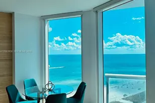 6515 Collins Ave, Miami Beach, FL 33141 - Photo 2