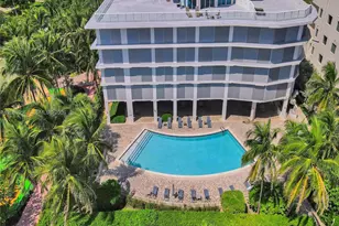 6515 Collins Ave, Miami Beach, FL 33141 - Photo 28